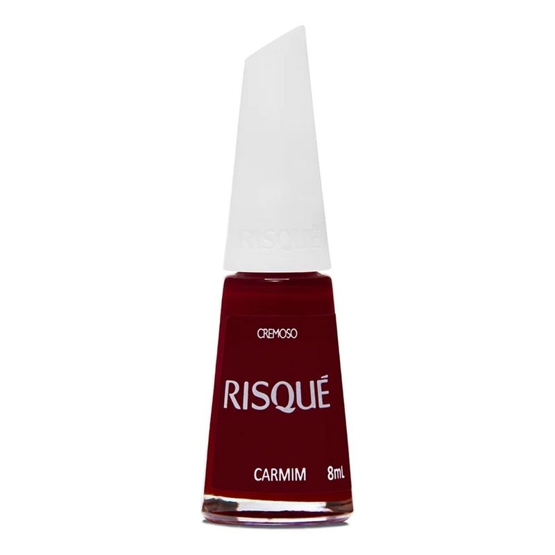 EsmalteRisqueCarminCremoso-171211