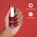 EsmalteRisqueCarminCremoso-171212