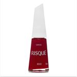 EsmalteRisqueBeijoCremoso-171214