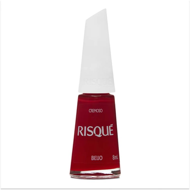 EsmalteRisqueBeijoCremoso-171214
