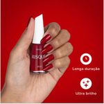 EsmalteRisqueBeijoCremoso-171215