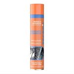 LubrificantedeCorrentesTecbril200ml-171223
