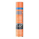 GraxaAdesivaHTECTecbril200ml-171224