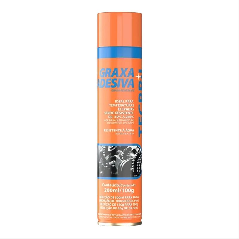 GraxaAdesivaHTECTecbril200ml-171224