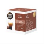CapsuladeCafeMatinalDolceGustoNestle-165758