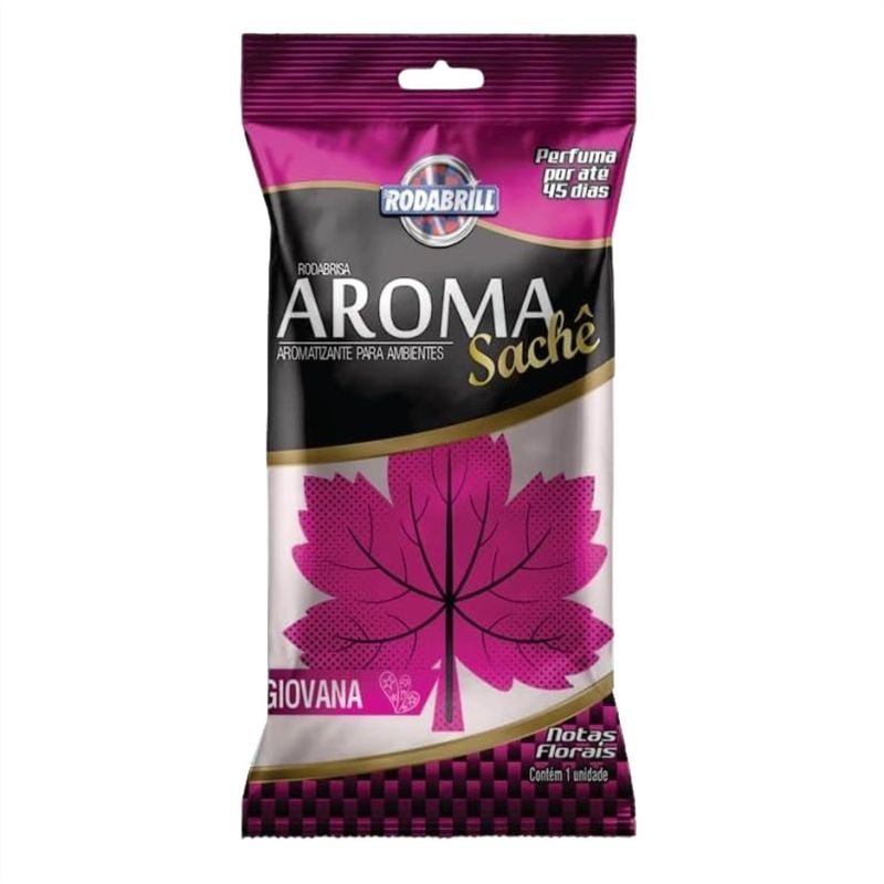AromatizantedeAmbienteSacheGiovanaRodabrill-171231