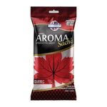 AromatizantedeAmbienteSacheQuebecRodabrill-171232