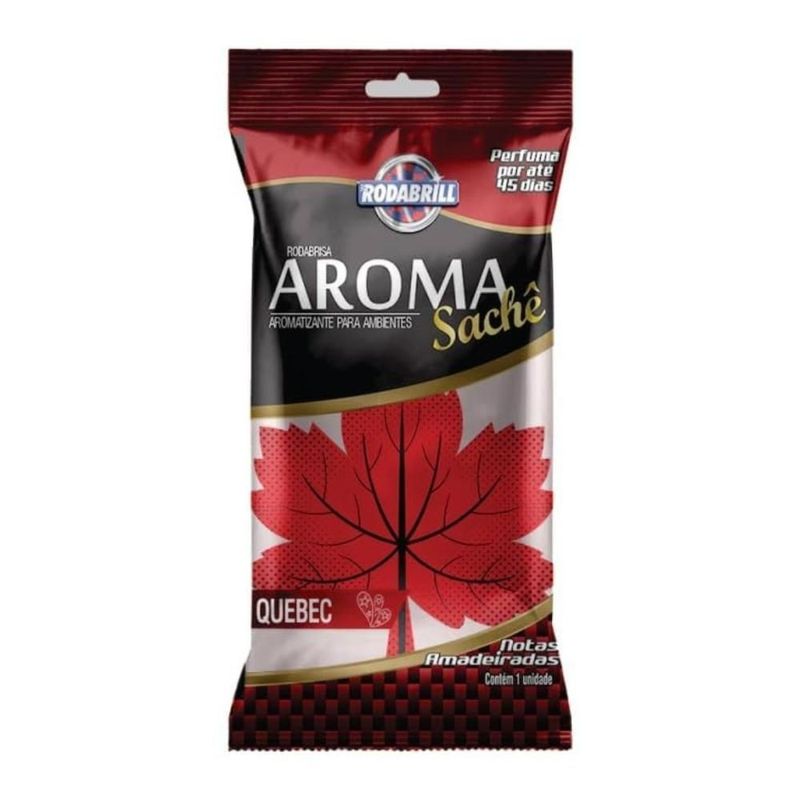 AromatizantedeAmbienteSacheQuebecRodabrill-171232