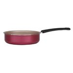 FrigideiraparaOvoemAluminioAntiaderentePaneluxVermelhaBegeeCereja-171233