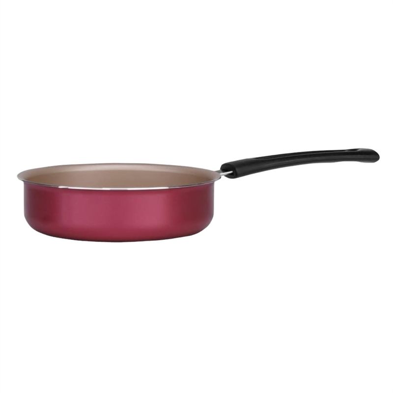 FrigideiraparaOvoemAluminioAntiaderentePaneluxVermelhaBegeeCereja-171233