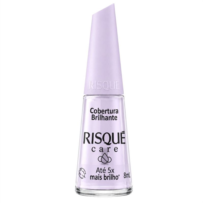 EsmalteRisqueCareBaseCoberturaBrilhante-171124