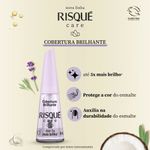 EsmalteRisqueCareBaseCoberturaBrilhante-171235