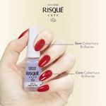 EsmalteRisqueCareBaseCoberturaBrilhante-171234