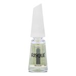 EsmalteRisqueIncolorCremoso-171227
