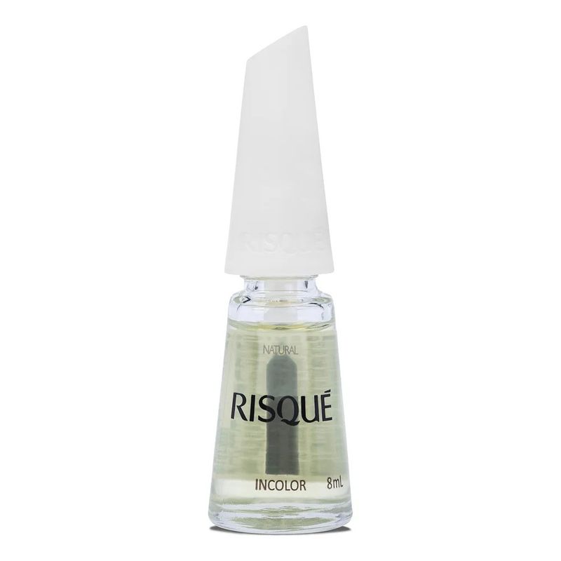 EsmalteRisqueIncolorCremoso-171227