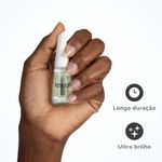EsmalteRisqueIncolorCremoso-171228