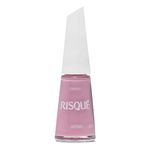 EsmalteRisqueAstralCremoso-171229
