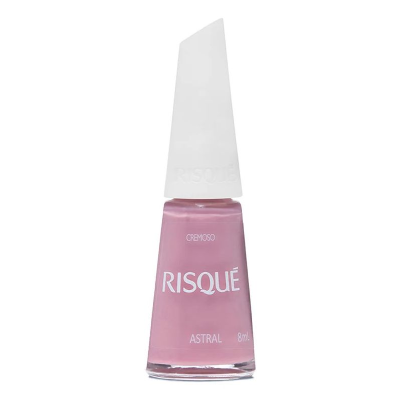 EsmalteRisqueAstralCremoso-171229