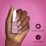 EsmalteRisqueAstralCremoso-171230