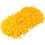 EsponjadeMicrofibraDuplaFaceVonder-171245