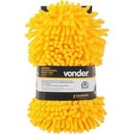 EsponjadeMicrofibraDuplaFaceVonder-171247
