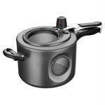PaneladePressaoAntiaderenteMtacomVisorLateral45L-171248