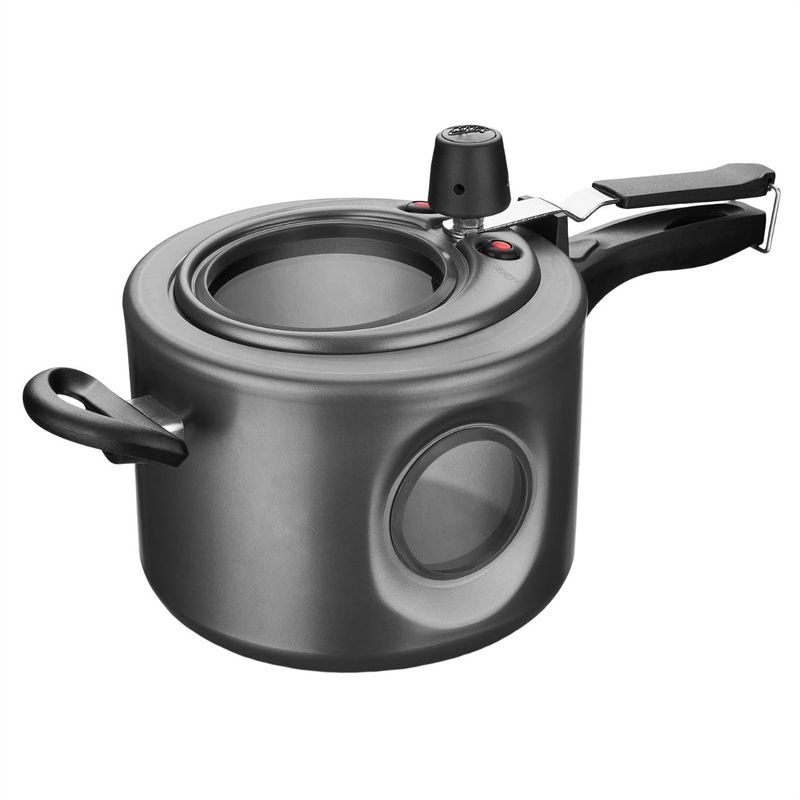 PaneladePressaoAntiaderenteMtacomVisorLateral45L-171248