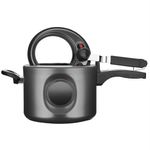 PaneladePressaoAntiaderenteMtacomVisorLateral45L-171249