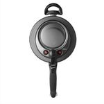 PaneladePressaoAntiaderenteMtacomVisorLateral45L-171250