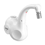 TorneiraEletricadeParedeLumenZagonel5500W220V-171256