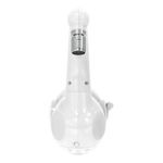 TorneiraEletricadeParedeLumenZagonel5500W220V-171257