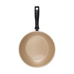 FrigideiraAntiaderenteTurimVermelhaTramontina26cm-171119
