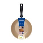 FrigideiraAntiaderenteTurimVermelhaTramontina26cm-171122