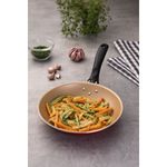 FrigideiraAntiaderenteTurimVermelhaTramontina26cm-171121