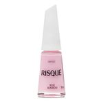 EsmalteRisqueRoseBombomCremoso-171152