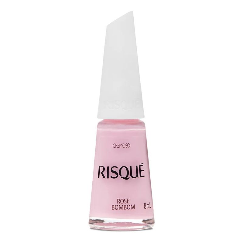 EsmalteRisqueRoseBombomCremoso-171152