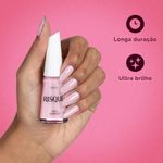 EsmalteRisqueRoseBombomCremoso-171206