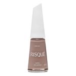 EsmalteRisqueGraodeArrozCremoso-171151