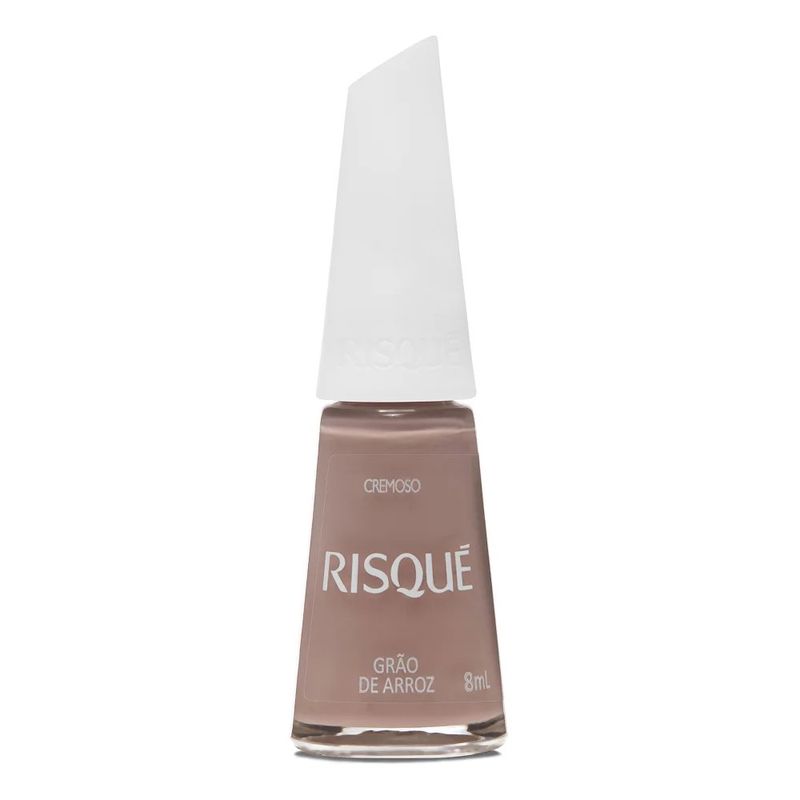 EsmalteRisqueGraodeArrozCremoso-171151