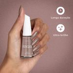 EsmalteRisqueGraodeArrozCremoso-171200