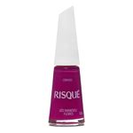 EsmalteRisqueLeoMandouFloresCremoso-171153