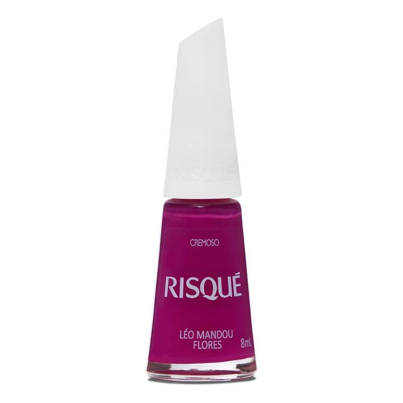 EsmalteRisqueLeoMandouFloresCremoso-171153