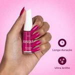 EsmalteRisqueLeoMandouFloresCremoso-171208
