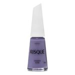 EsmalteRisqueLavandaAlmaCremoso-171148