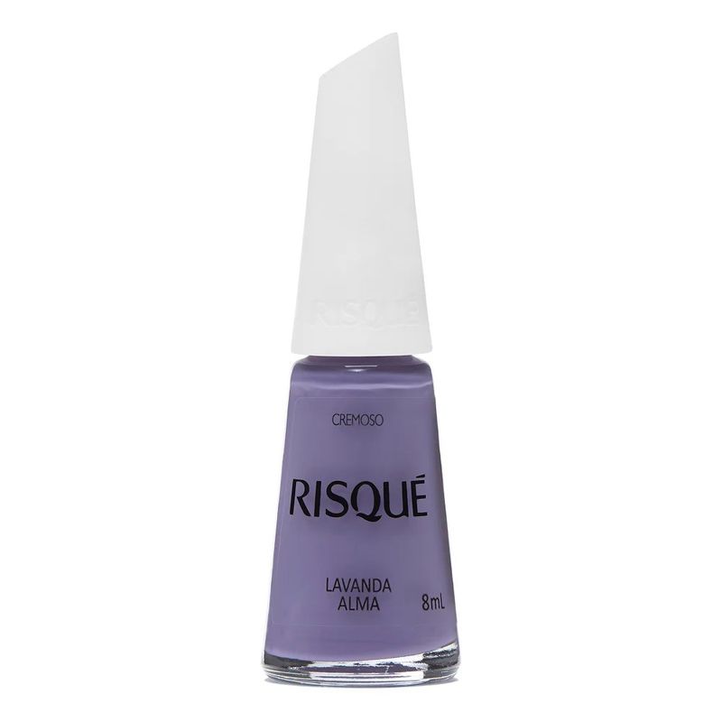 EsmalteRisqueLavandaAlmaCremoso-171148