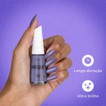 EsmalteRisqueLavandaAlmaCremoso-171195
