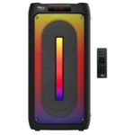 CaixadeSomcomBluetoothPhilcoExtreme350W-171271