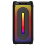 CaixadeSomcomBluetoothPhilcoExtreme350W-171272