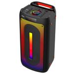 CaixadeSomcomBluetoothPhilcoExtreme350W-171273