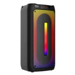 CaixadeSomcomBluetoothPhilcoExtreme350W-171274
